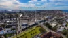 17 Farquhar Street, The Junction, NSW 2291-Image