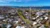 17 Farquhar Street, The Junction, NSW 2291-Image