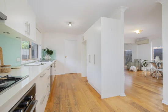 17 Farquhar Street, The Junction, NSW 2291-Image