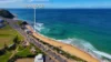 17 Farquhar Street, The Junction, NSW 2291-Image