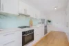 17 Farquhar Street, The Junction, NSW 2291-Image