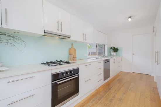 17 Farquhar Street, The Junction, NSW 2291-Image