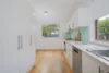 17 Farquhar Street, The Junction, NSW 2291-Image
