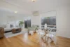 17 Farquhar Street, The Junction, NSW 2291-Image