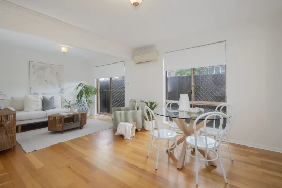 17 Farquhar Street, The Junction, NSW 2291-Image
