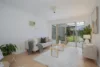 17 Farquhar Street, The Junction, NSW 2291-Image