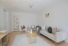 17 Farquhar Street, The Junction, NSW 2291-Image
