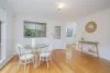 17 Farquhar Street, The Junction, NSW 2291-Image