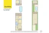 17 Farquhar Street, The Junction, NSW 2291-Floorplan