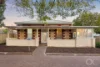 17 Fashoda Street, Hyde Park, SA 5061