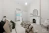 17 Fashoda Street, Hyde Park, SA 5061-Image