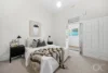 17 Fashoda Street, Hyde Park, SA 5061-Image