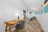 17 Fashoda Street, Hyde Park, SA 5061-Image