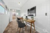 17 Fashoda Street, Hyde Park, SA 5061-Image
