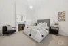 17 Fashoda Street, Hyde Park, SA 5061-Image