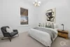 17 Fashoda Street, Hyde Park, SA 5061-Image
