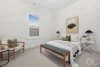 17 Fashoda Street, Hyde Park, SA 5061-Image
