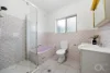 17 Fashoda Street, Hyde Park, SA 5061-Image