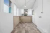 17 Fashoda Street, Hyde Park, SA 5061-Image