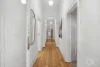 17 Fashoda Street, Hyde Park, SA 5061-Image