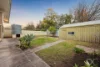 17 Fashoda Street, Hyde Park, SA 5061-Image