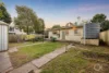 17 Fashoda Street, Hyde Park, SA 5061-Image