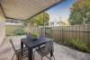 17 Fashoda Street, Hyde Park, SA 5061-Image