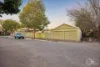 17 Fashoda Street, Hyde Park, SA 5061-Image