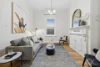 17 Fashoda Street, Hyde Park, SA 5061-Image