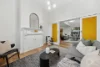 17 Fashoda Street, Hyde Park, SA 5061-Image