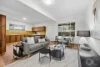 17 Fashoda Street, Hyde Park, SA 5061-Image