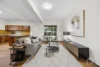 17 Fashoda Street, Hyde Park, SA 5061-Image