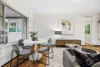 17 Fashoda Street, Hyde Park, SA 5061-Image
