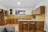 17 Fashoda Street, Hyde Park, SA 5061-Image