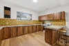 17 Fashoda Street, Hyde Park, SA 5061-Image