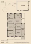 17 Fashoda Street, Hyde Park, SA 5061-Floorplan