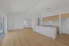 17 Fauna Street, Banya, Qld 4551