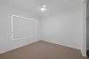 17 Fauna Street, Banya, Qld 4551-Image