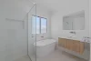 17 Fauna Street, Banya, Qld 4551-Image