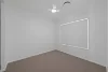 17 Fauna Street, Banya, Qld 4551-Image
