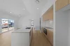 17 Fauna Street, Banya, Qld 4551-Image