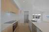 17 Fauna Street, Banya, Qld 4551-Image