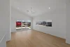 17 Fauna Street, Banya, Qld 4551-Image