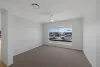 17 Fauna Street, Banya, Qld 4551-Image