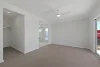 17 Fauna Street, Banya, Qld 4551-Image