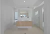 17 Fauna Street, Banya, Qld 4551-Image
