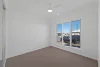 17 Fauna Street, Banya, Qld 4551-Image