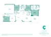 17 Fauna Street, Banya, Qld 4551-Floorplan