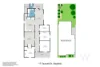 17 Fawcett Street, Mayfield, NSW 2304-Floorplan