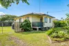 17 Fe Walker Street, Bundaberg South QLD 4670-Image